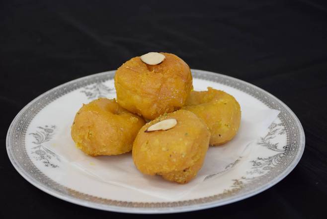 Balushahi