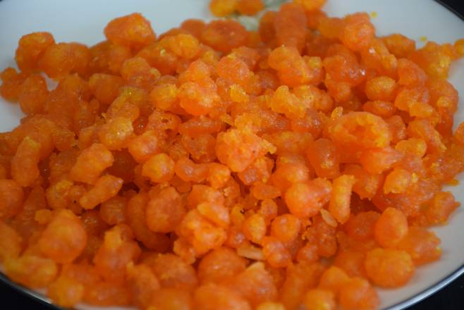 Bundi Sweet (1 lb Box )