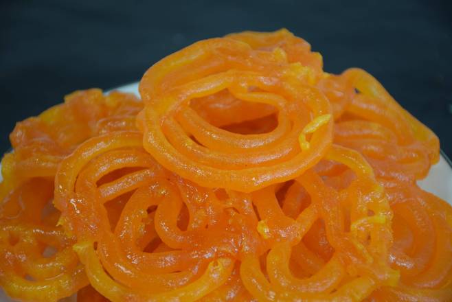Jalebi