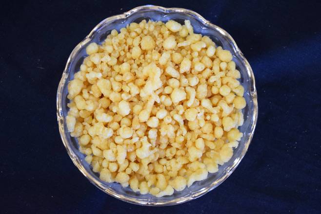 Raita Bundi (1/2 lb)