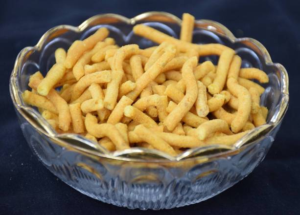 Sev Pakora (1/2 lb)