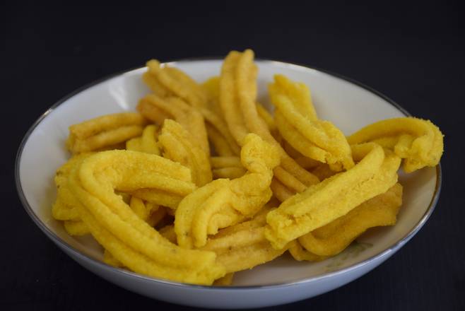 Sev Thick (1/2 lb)
