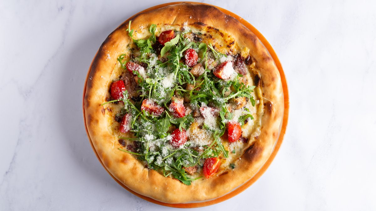 Cezar 32cm