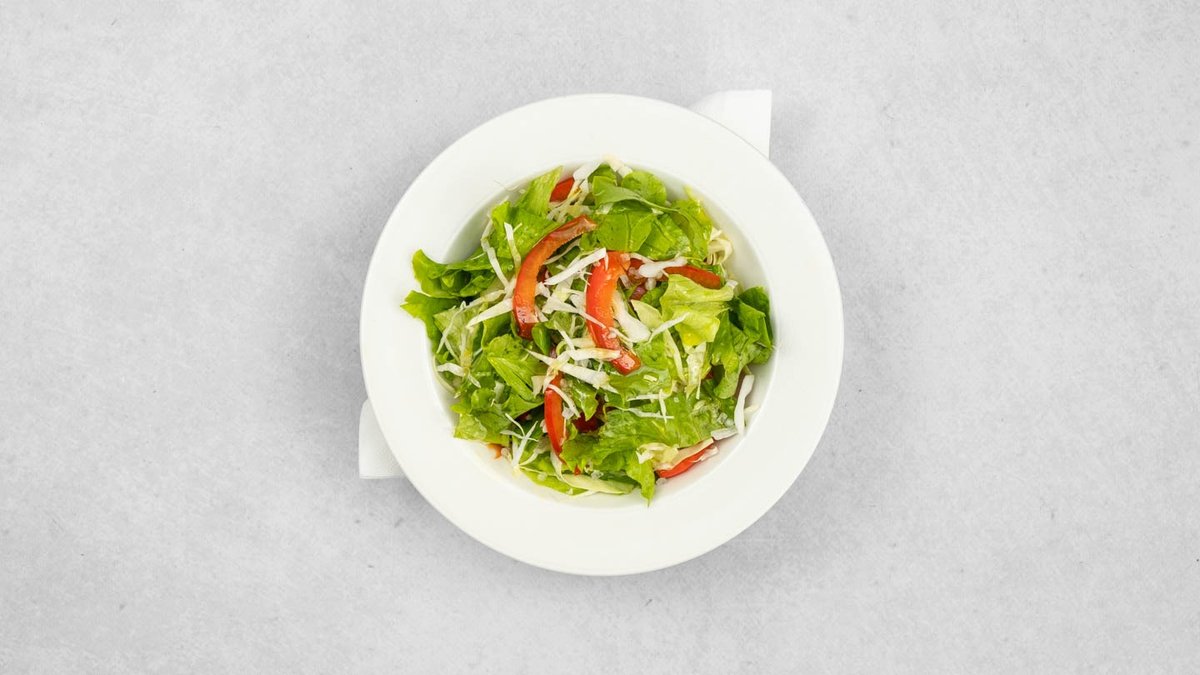 Mix salata