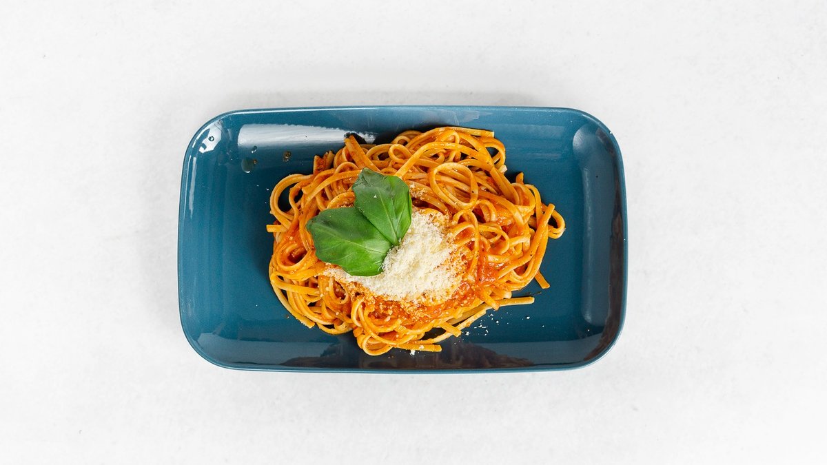 Napolitana