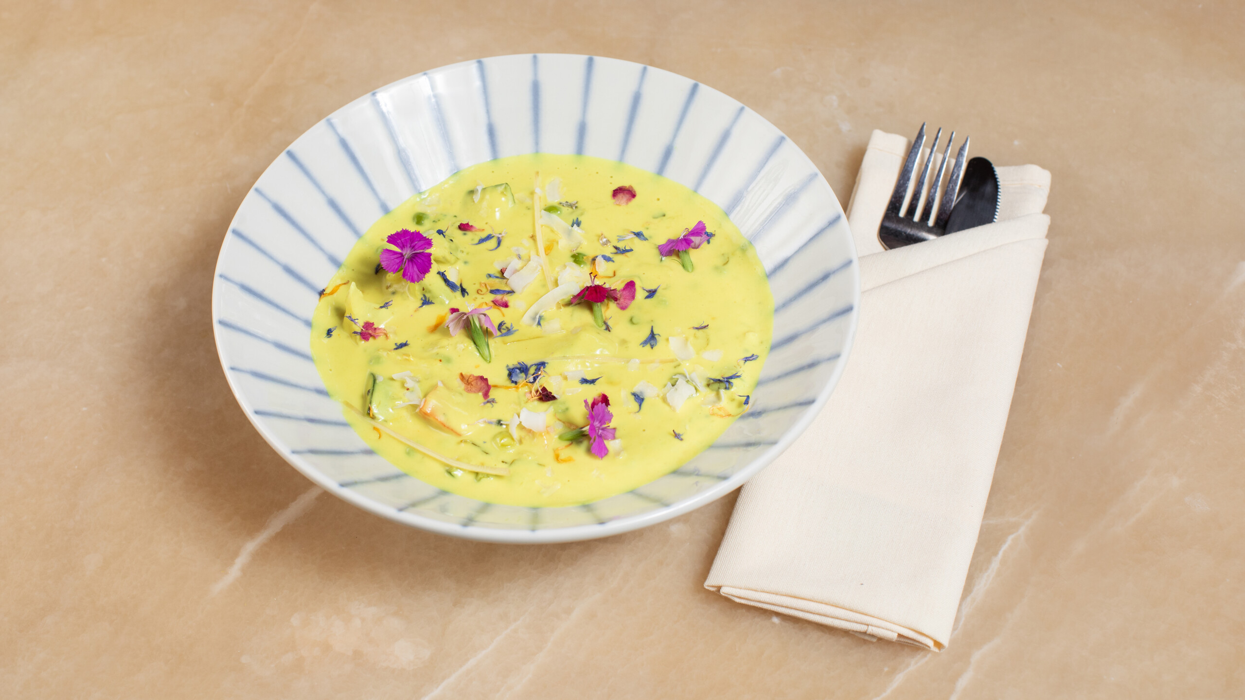Alappuzha Vegetable Moilee