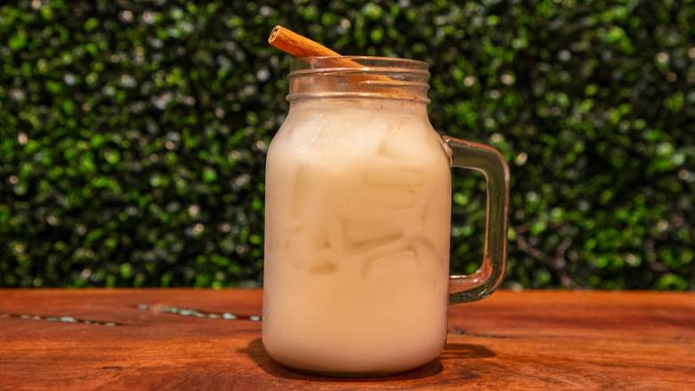 HORACHATA 24OZ (BEST SELLER)