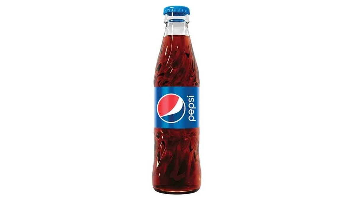 Pepsi Ciob - 250 ml