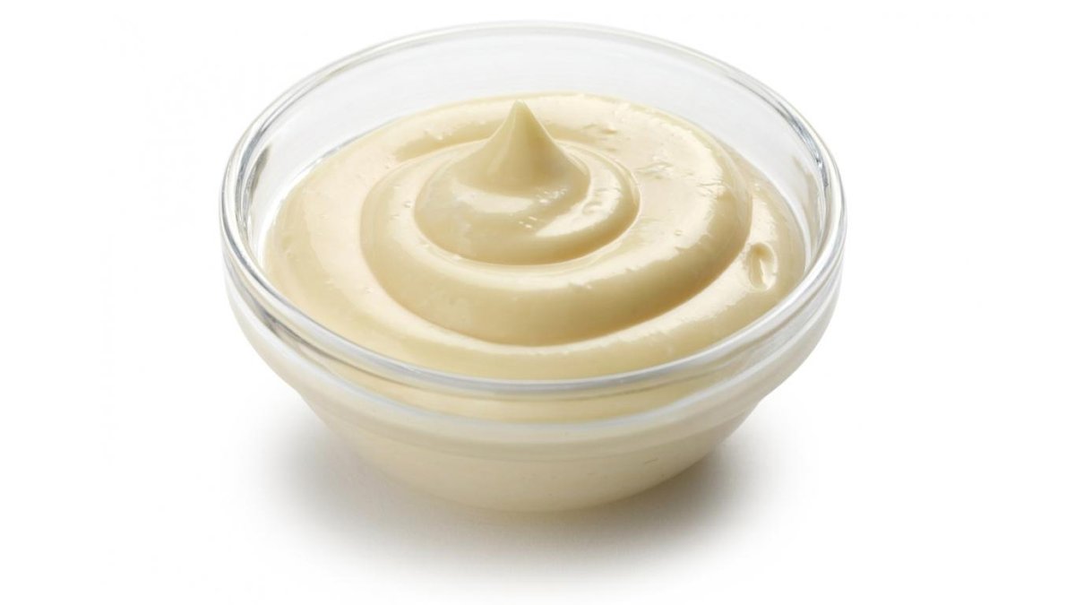 Sos Maioneza - 50 g