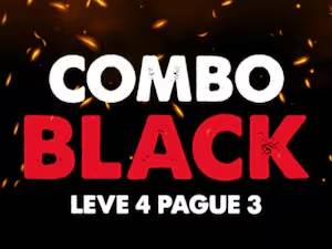 Combo 4 Leve 4 e Pague 3