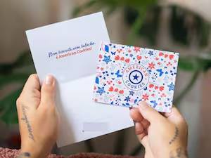 Envie Um Recadinho Especial Por R 1,00