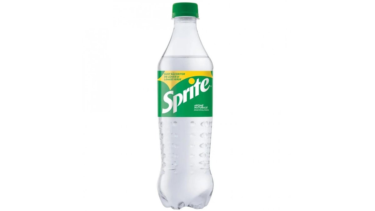 Sprite