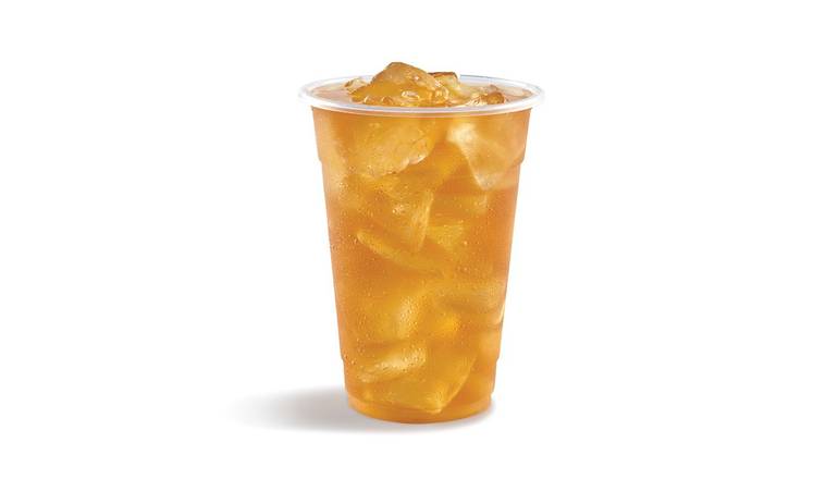 Iced Tea