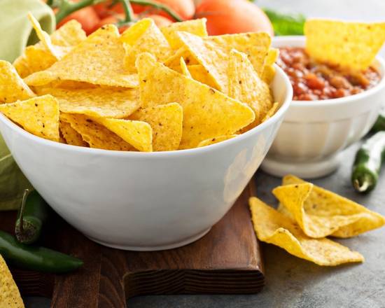 Doritos