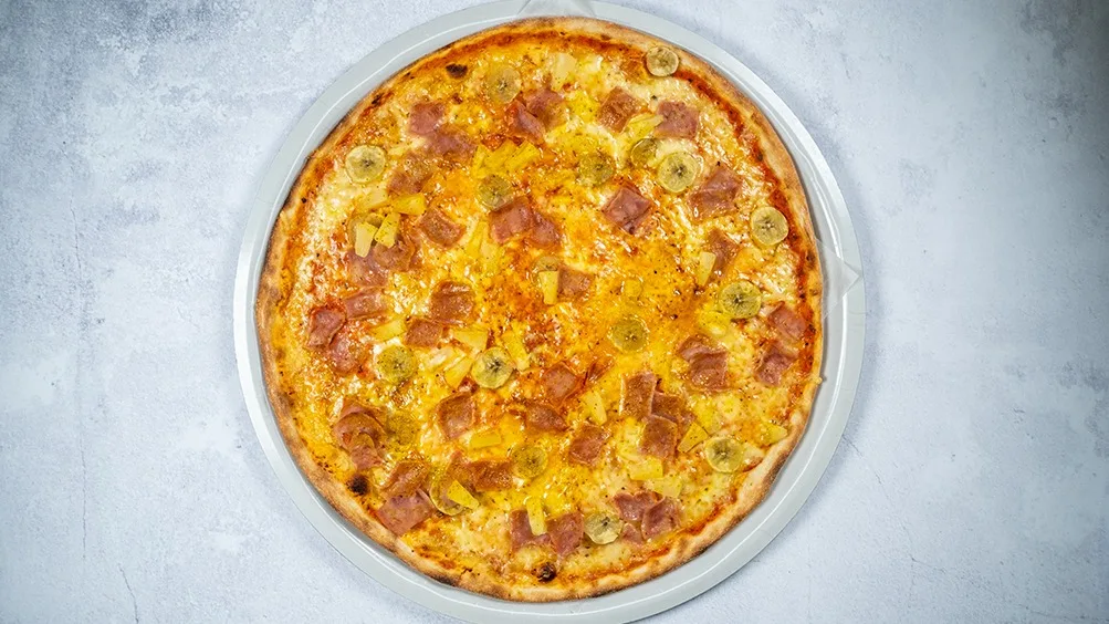 Banana