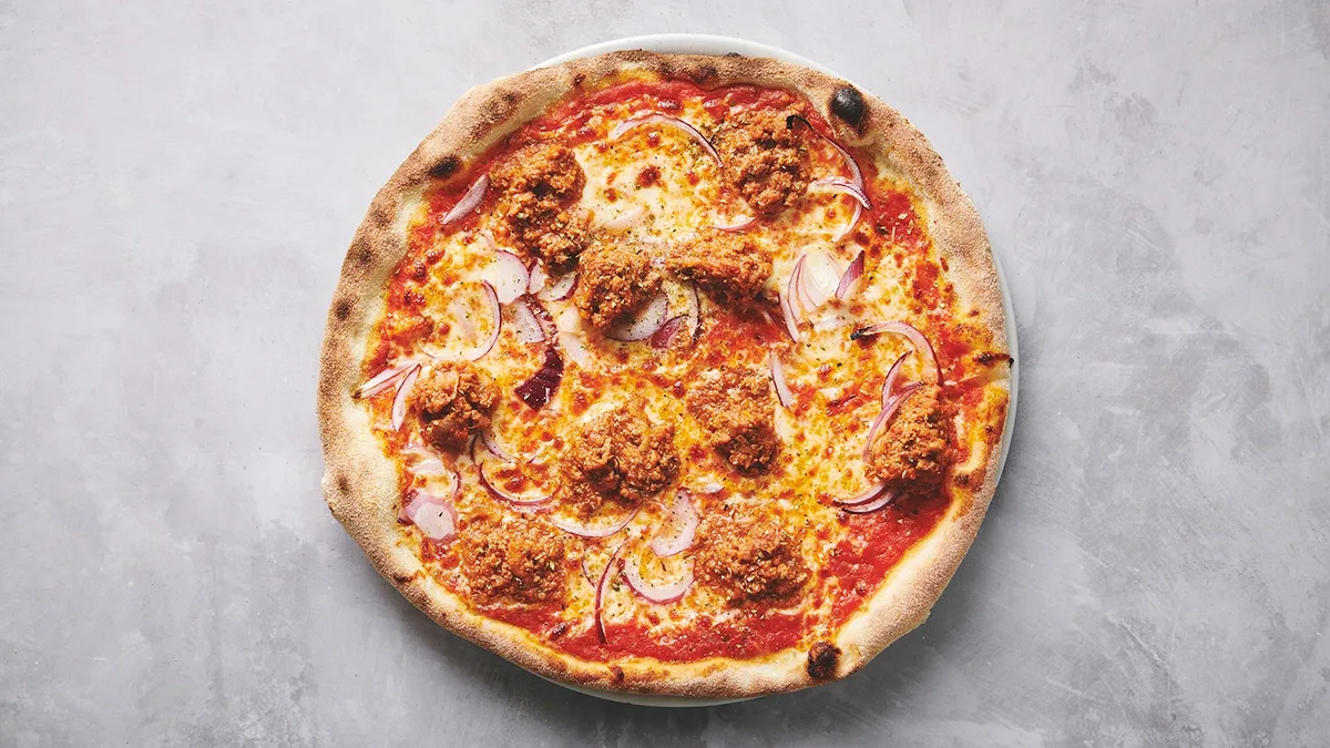 Bologna