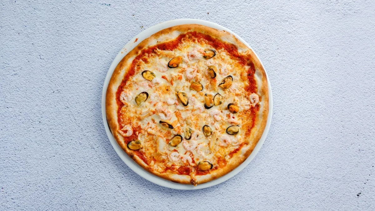 Marinara (Familj)