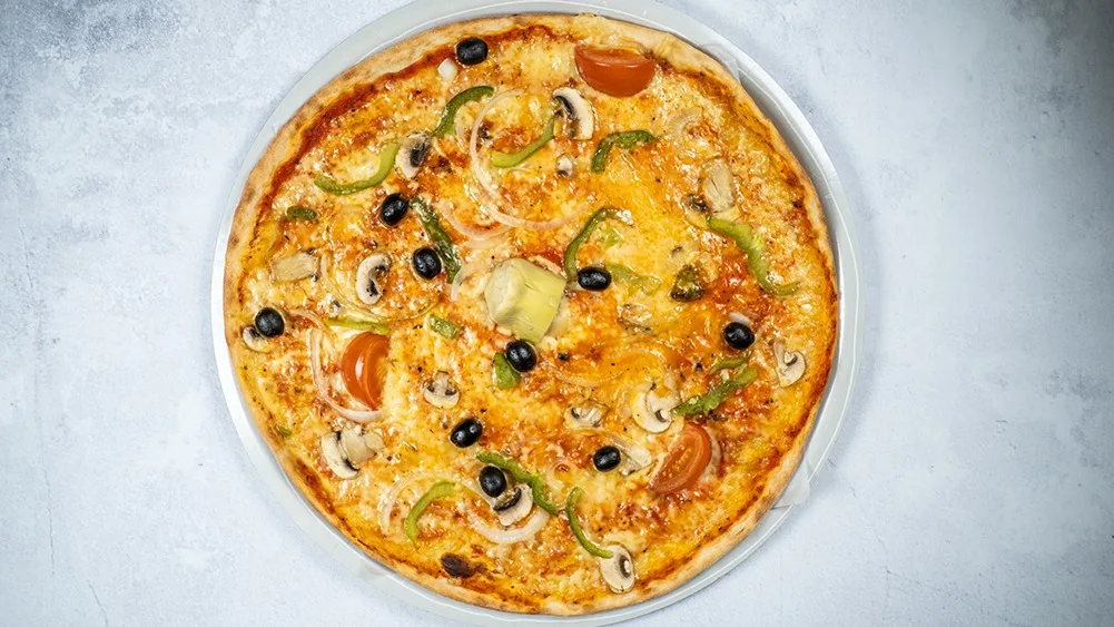 Vegetariana (Familj)