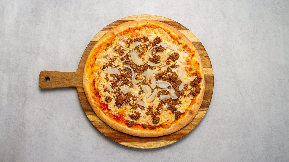 Bolognese
