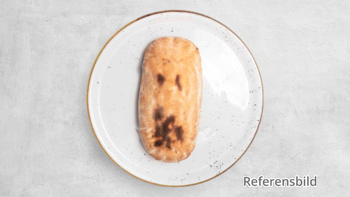 Bröd
