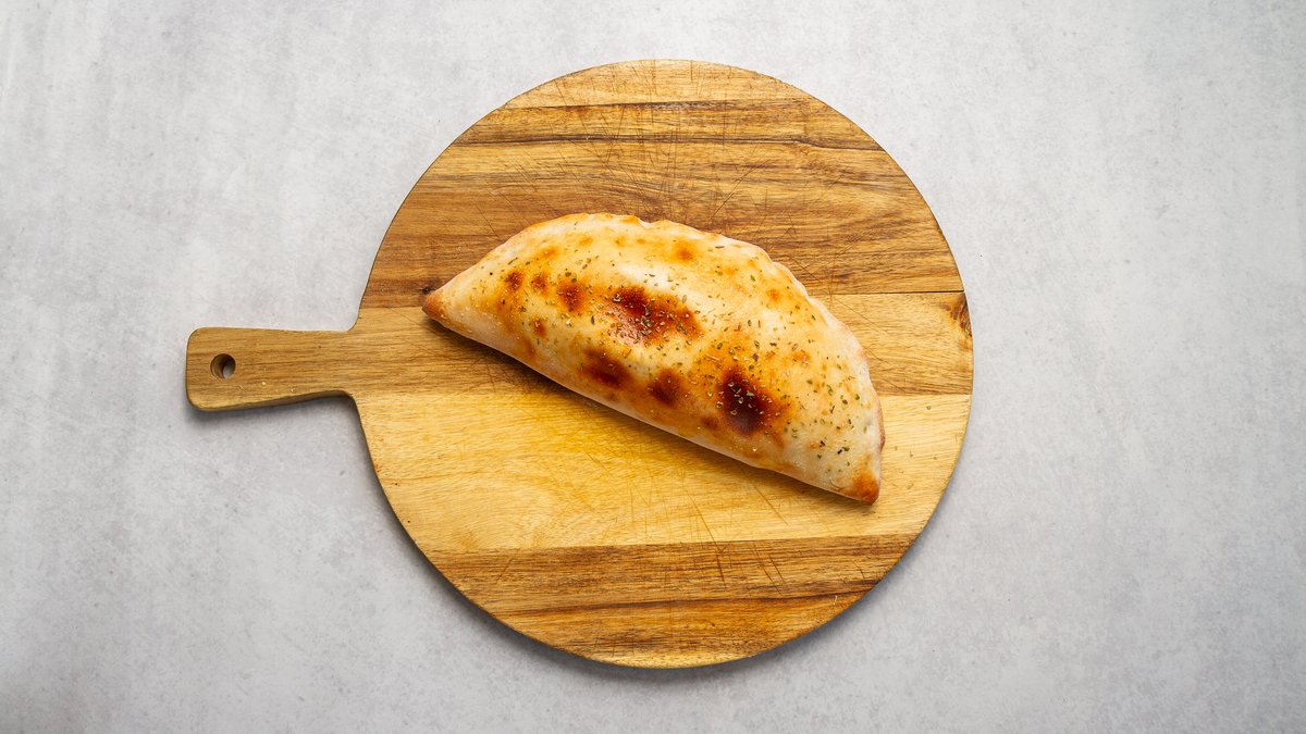 Calzone