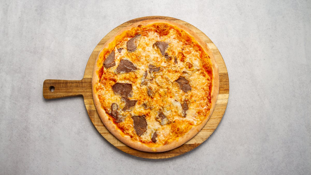 Gambero Special