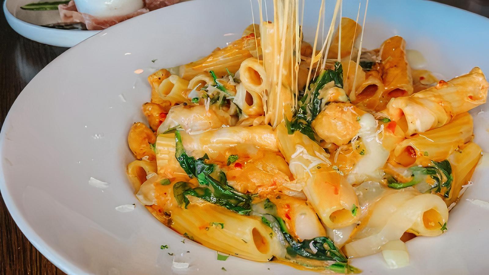 Firenze Penne