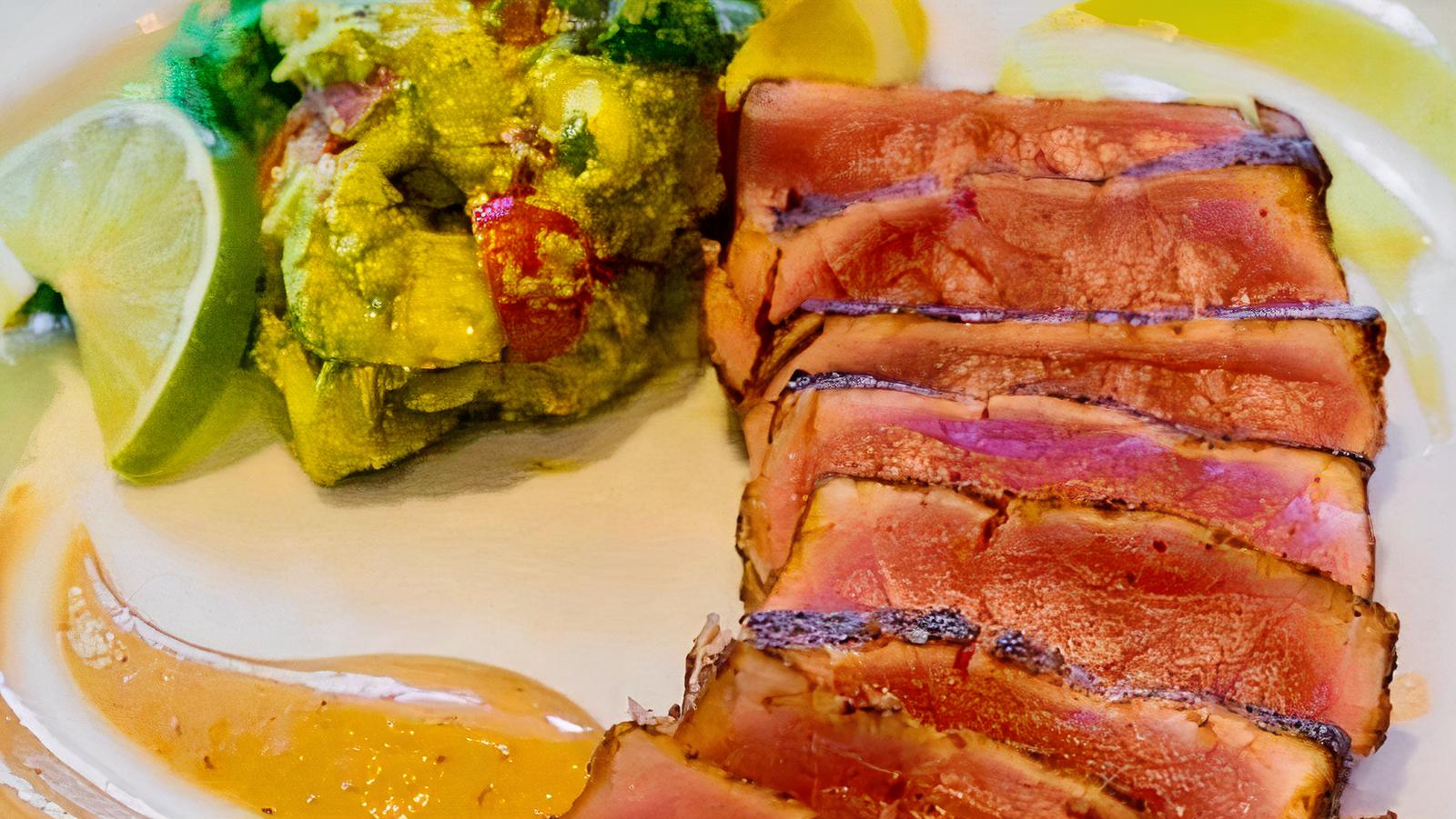 Halibut