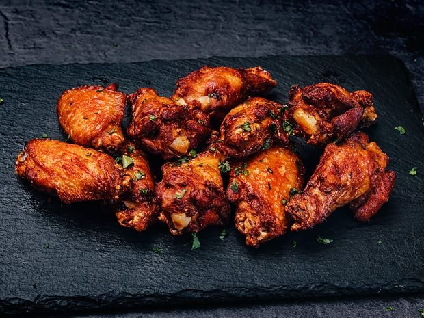 Chicken Wings 10 ks