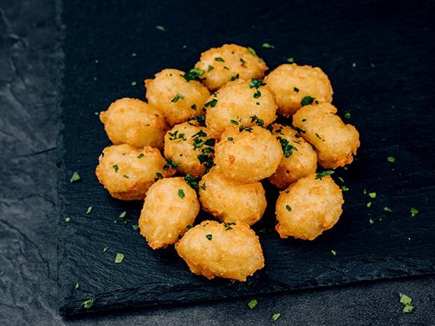 Single Tots 150 g