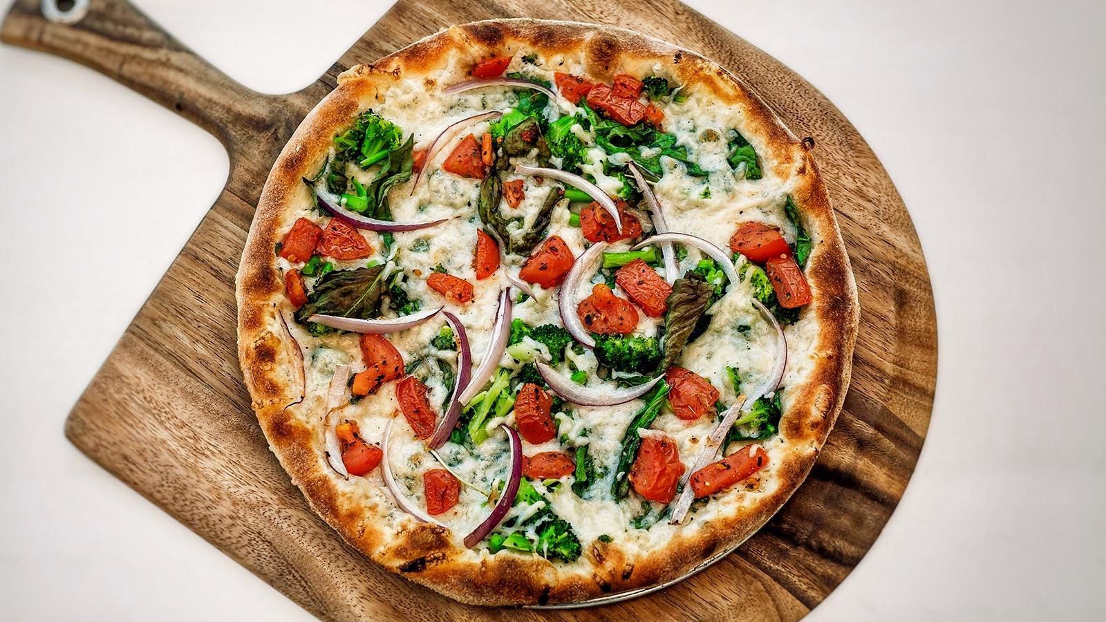 GLUTEN FREE ASANTÉ