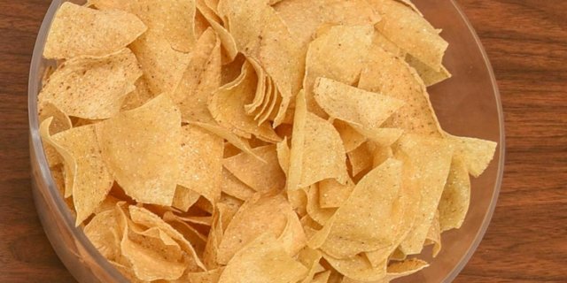 Chips