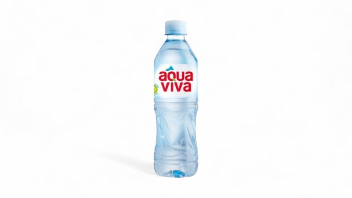 Aqua Viva 0,5l