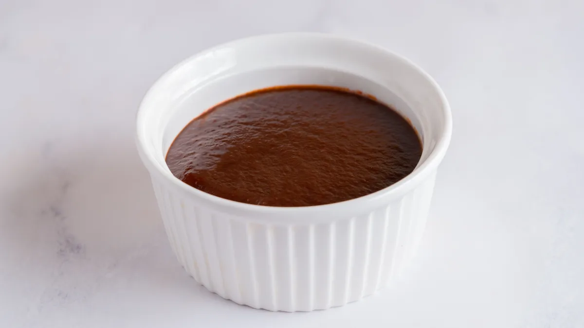 Barbecue Smoke 50ml
