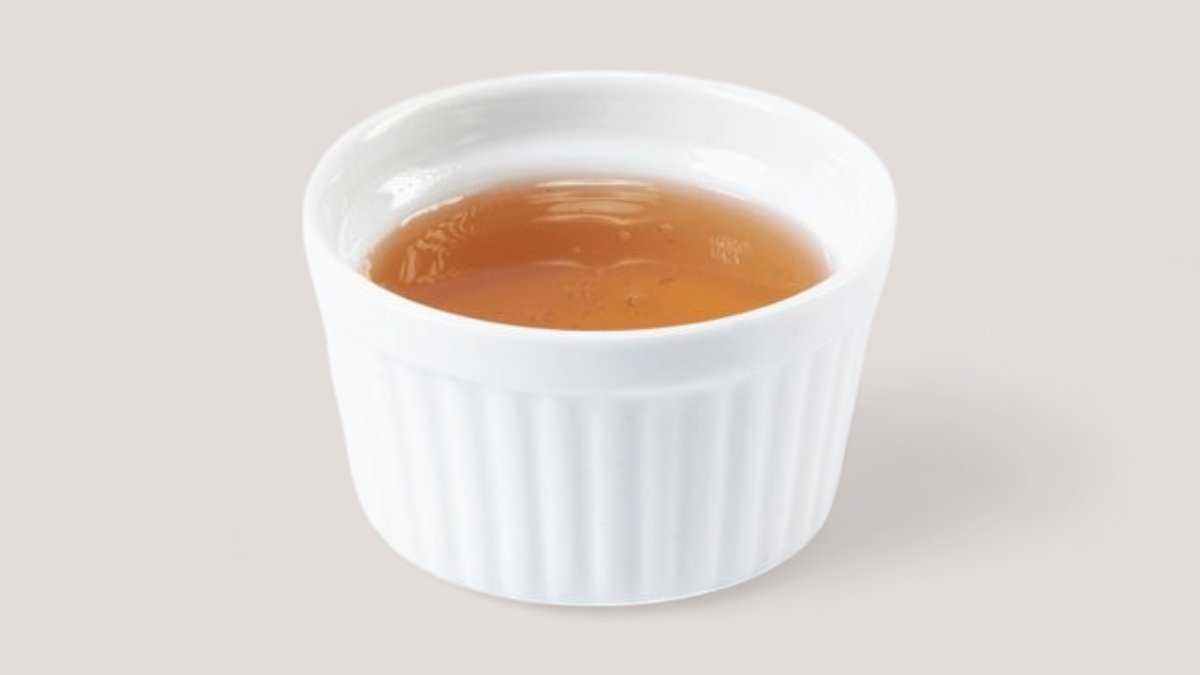 Med 50ml