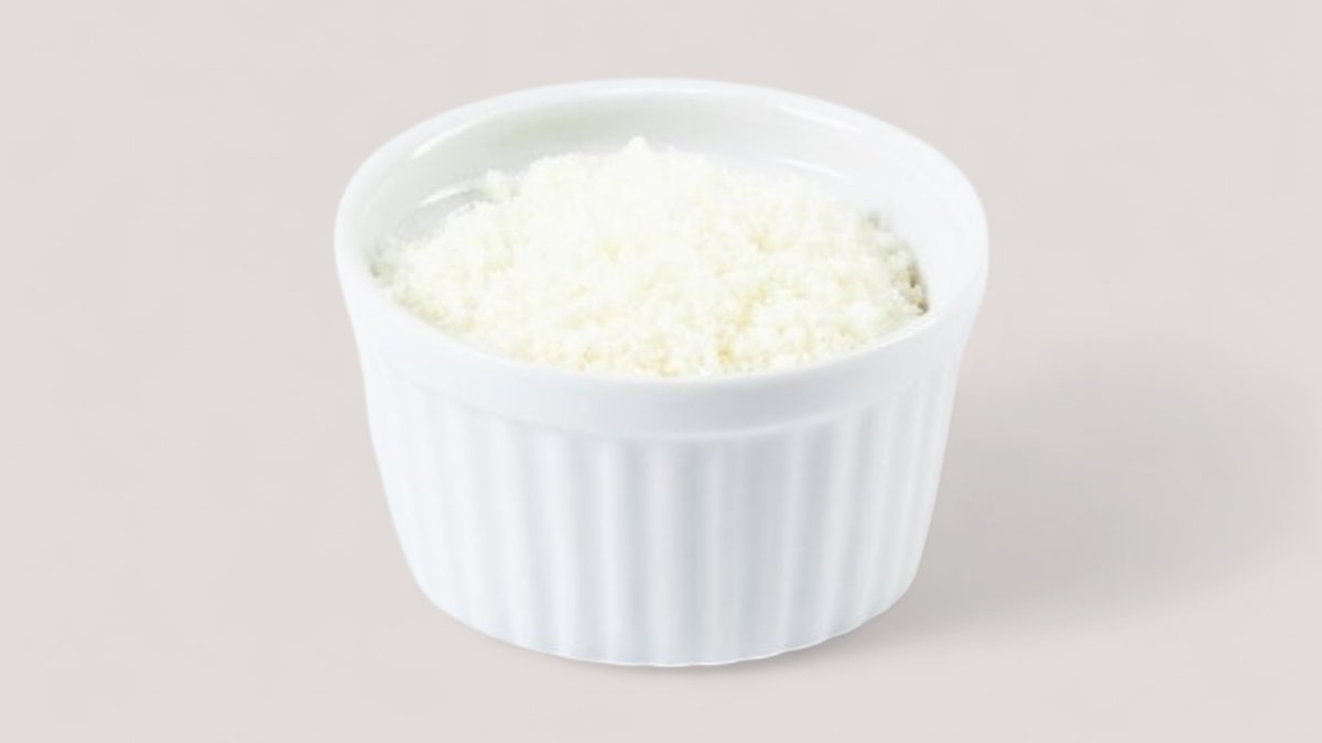 Parmezan rendani 50ml