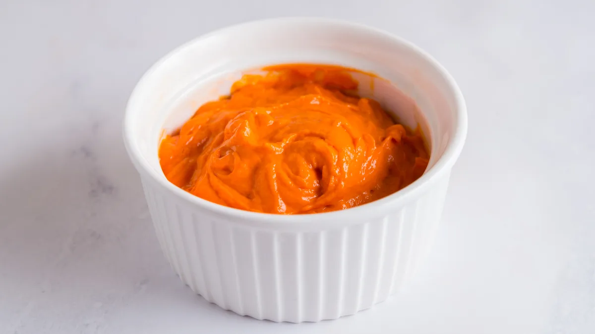 Spicy Cheddar 50ml