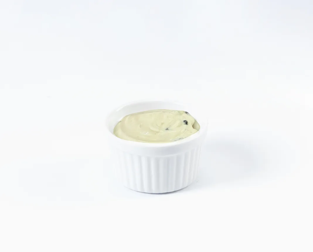 Tartufata sos 50ml