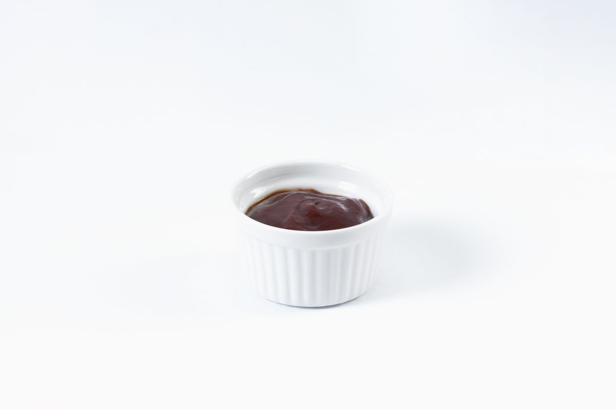 Teriyaki sos 50ml