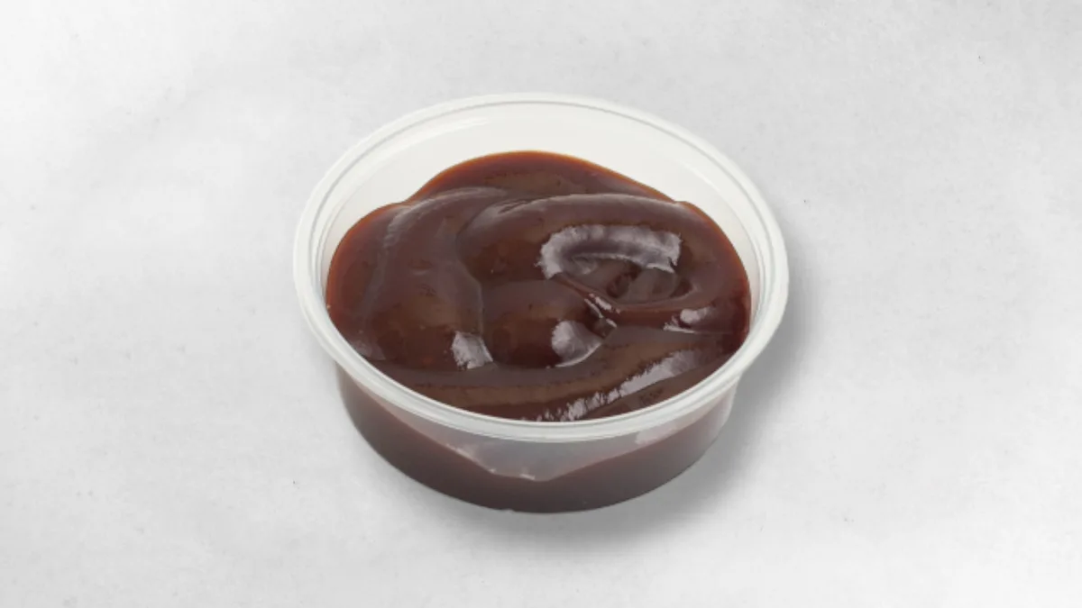 Tamarind-Chutney