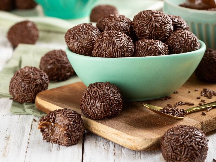 Brigadeiro