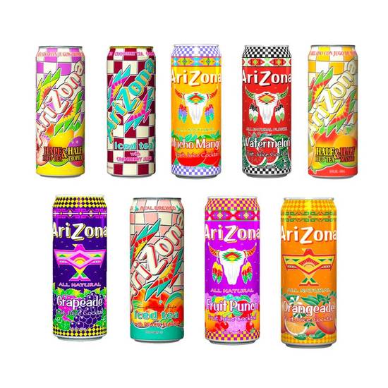 Arizona (Can)