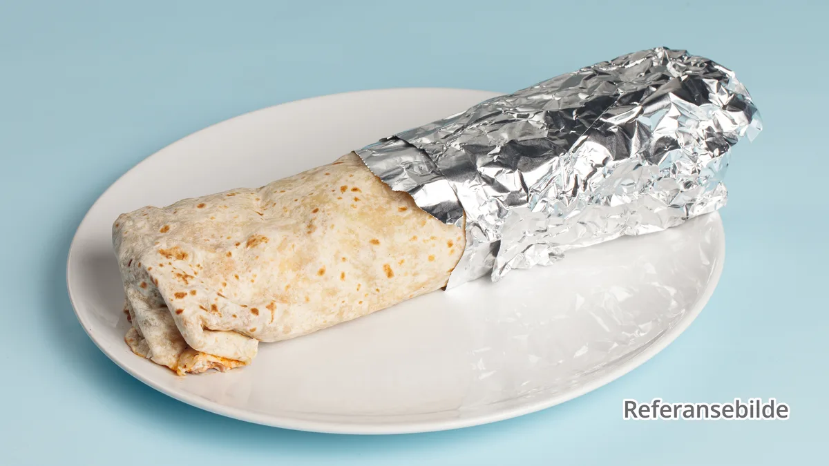 55. Kebabrull