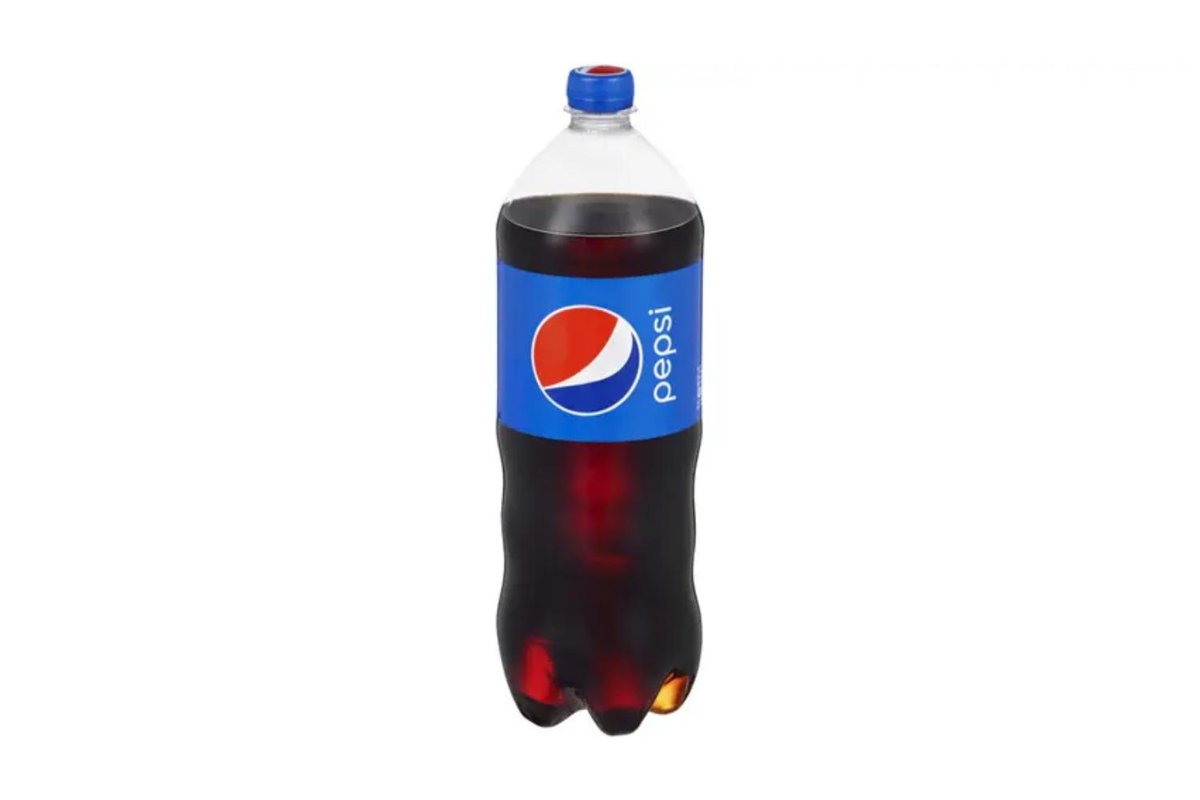 Pepsi 1,5l