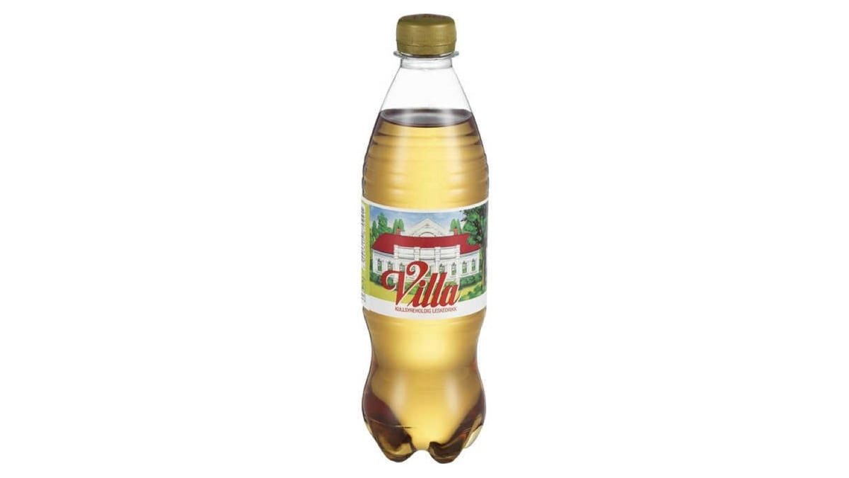 Villa 0,5l