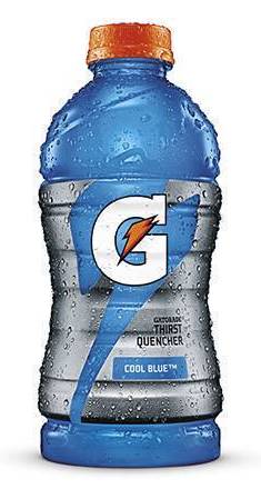 Gatorade (28 oz)