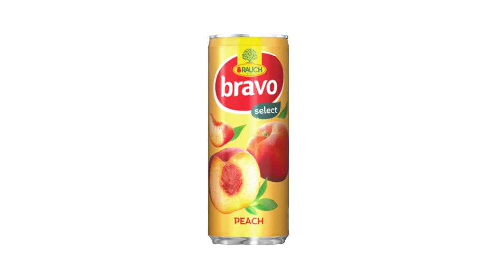 Bravo