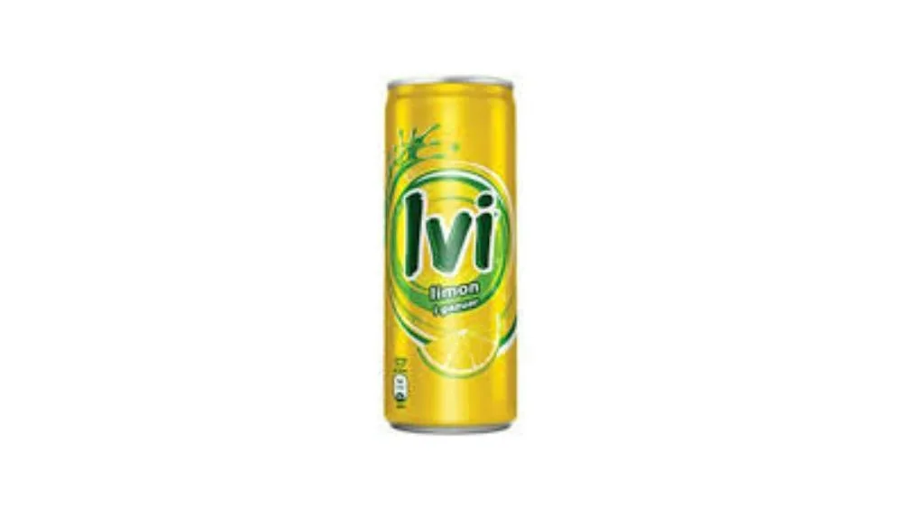 Ivi