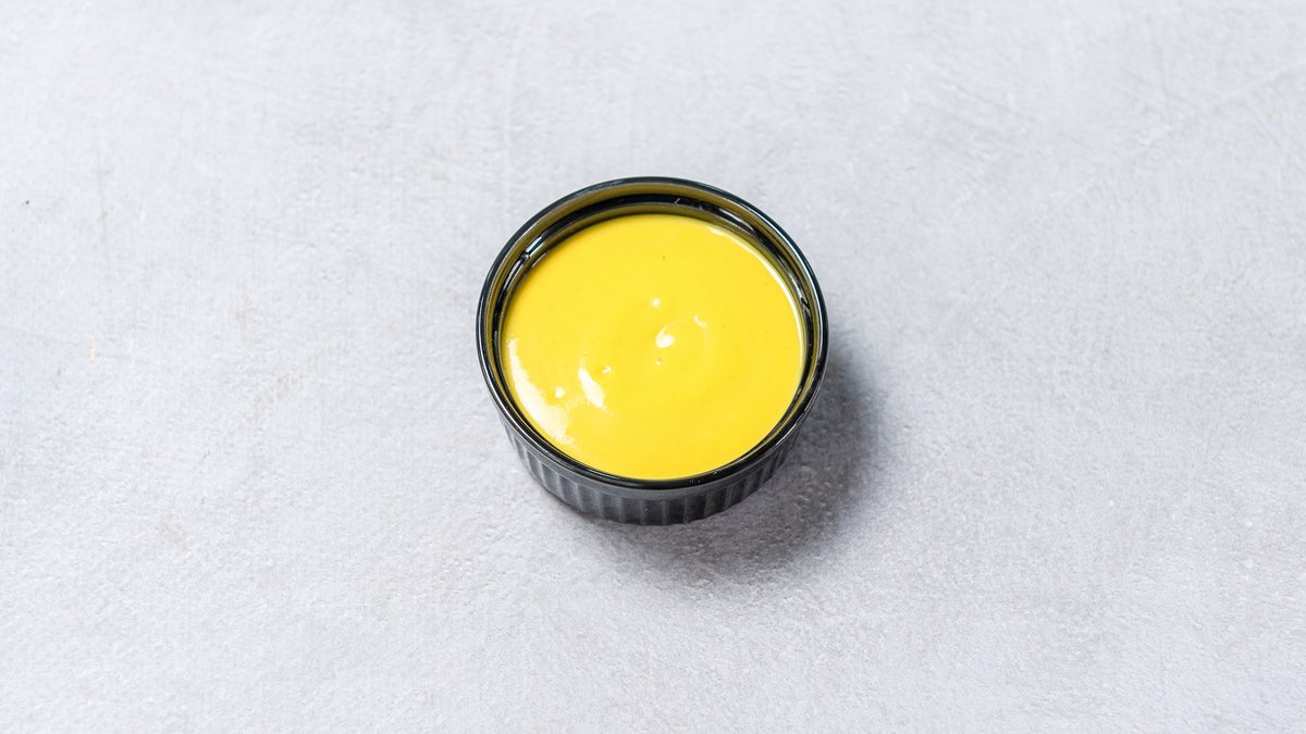 Mustard