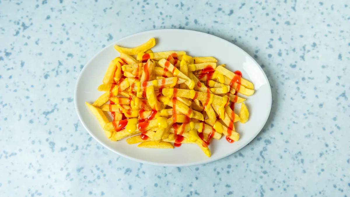 Patate